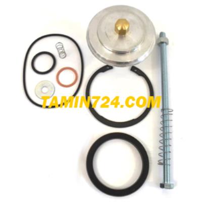 سرویس کیت کمپرسور کایزر 400990.0